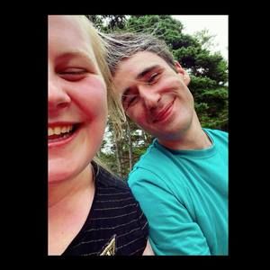 Meet your Posher, Austin